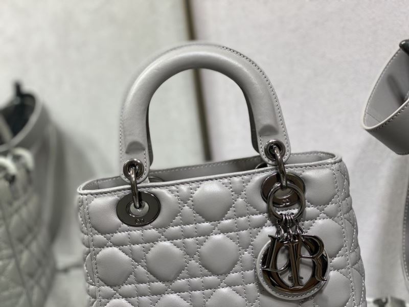 Dior My Lady Bags